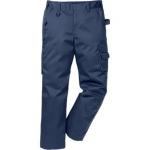 Work Trousers Kansas Icon One 2111 Luxe image-0