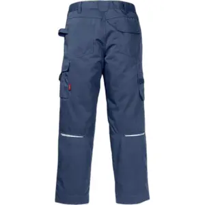Work Trousers Kansas Icon One 2111 Luxe image-1