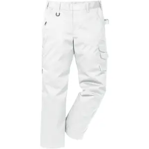 Work Trousers Kansas Icon One 2111 Luxe image-0