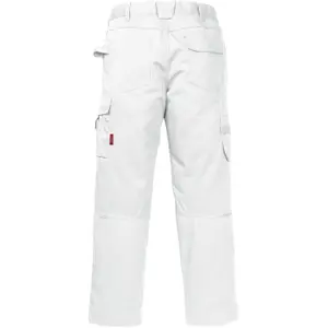Work Trousers Kansas Icon One 2111 Luxe image-1