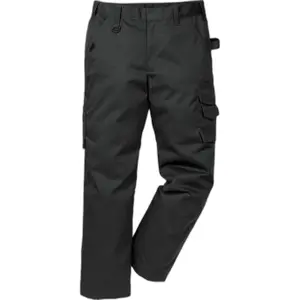 Work Trousers Kansas Icon One 2111 Luxe image-0