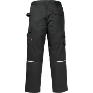 Work Trousers Kansas Icon One 2111 Luxe image-1