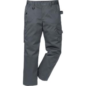 product/k/a/kansas_113099-941_gris-fonce_1.jpg