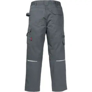 Work Trousers Kansas Icon One 2111 Luxe image-1