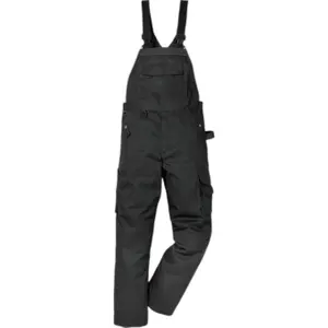 Dungarees Kansas Icon One 1111 Luxe image-0