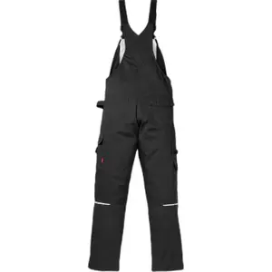 Dungarees Kansas Icon One 1111 Luxe image-1