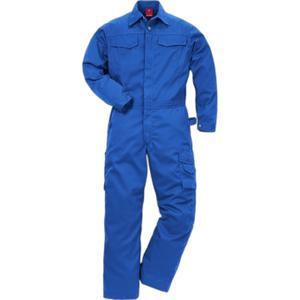 113102-530-macac-o-kansas-icon-one-8111-luxe-azul-real