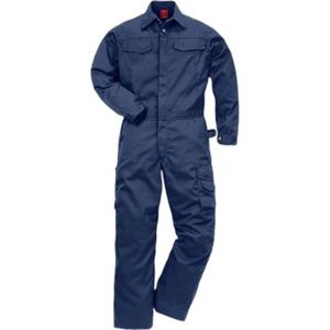 113102-540-macac-o-kansas-icon-one-8111-luxe-azul-marinho-escuro