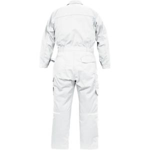 Arbetsoverall Kansas Icon One 8111 Luxe image-1