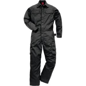 113102-940-macac-o-kansas-icon-one-8111-luxe-preto
