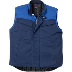 113161-576-armellose-weste-kansas-5312-luxe-marineblau-konigsblau