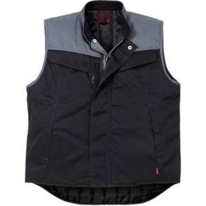 113161-996-casaco-de-malha-sem-mangas-kansas-5312-luxe-preto-cinza
