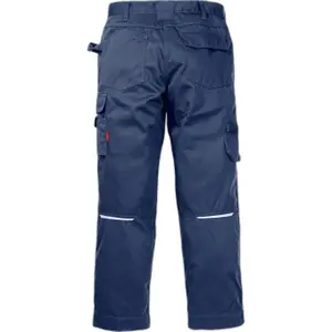 Work Trousers Kansas Icon One 2112 Luxe image-1