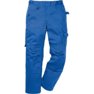 Work Trousers Kansas Icon One 2112 KC image-0