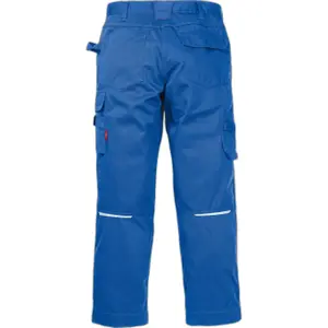 Work Trousers Kansas Icon One 2112 KC image-1