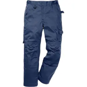 Work Trousers Kansas Icon One 2112 KC image-0
