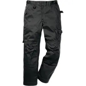Work Trousers Kansas Icon One 2112 KC image-0