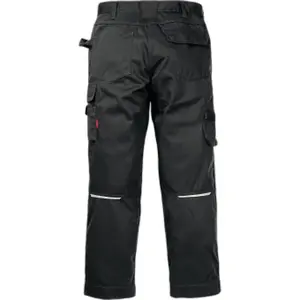 Work Trousers Kansas Icon One 2112 KC image-1