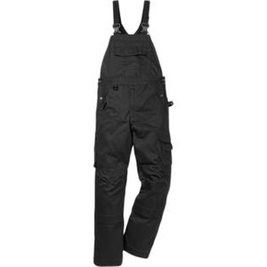 114120-940-dungarees-kansas-icon-one-1111-luxe-preto