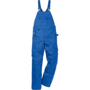 114121-530-dungarees-kansas-icon-one-1112-kc-azul-real