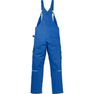 product/k/a/kansas_114121-530_bleu-roi_2.jpg