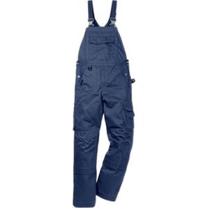 114121-540-latzhose-kansas-icon-one-1112-kc-dunkelmarineblau