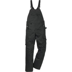 114121-940-dungarees-kansas-icon-one-1112-kc-preto