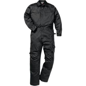 114123-940-macac-o-kansas-icon-one-8112-kc-preto