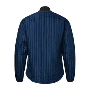 Jacka Kansas Icon X image-1