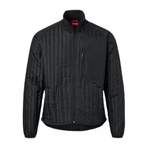 Jacket Kansas Icon X image-0