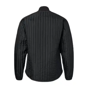 Jacket Kansas Icon X image-1