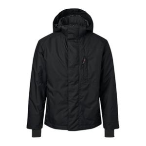 129066-940-kapuzenjacke-kansas-icon-x-stormsafe-schwarz