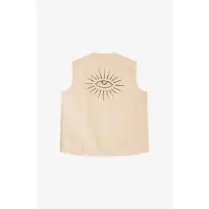 Ujjatlan kabát Kaotiko Western Eye image-2