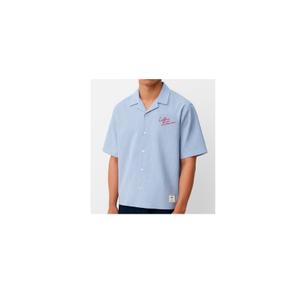 Shirt Kaotiko Coffee Culture