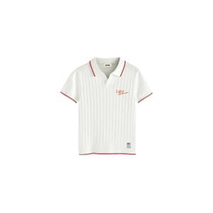 Polo Kaotiko Coffee Culture