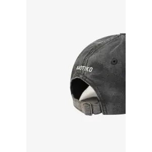 snapback sapka Kaotiko Bonsai Vintage image-1