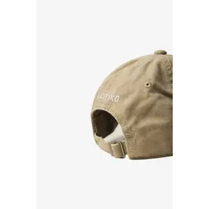 snapback sapka Kaotiko Bonsai Vintage image-1