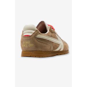 Trainers Kaotiko Seattle image-1