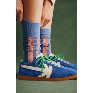 Trainers Kaotiko Seattle image-3