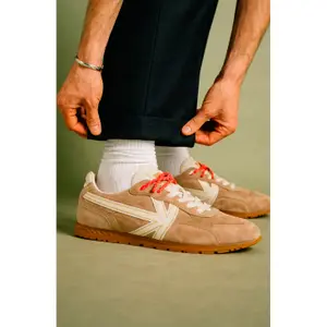 Sneakers Kaotiko Seattle image-1