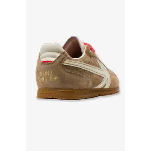 Sneakers Kaotiko Seattle image-2