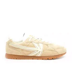 Sneakers Kaotiko Seattle