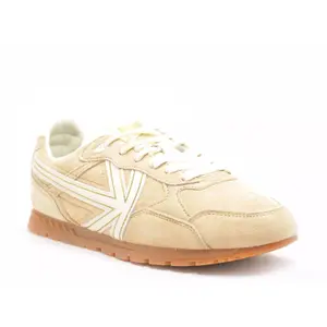 Sneakers Kaotiko Seattle image-1
