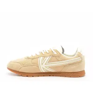 Sneakers Kaotiko Seattle image-2