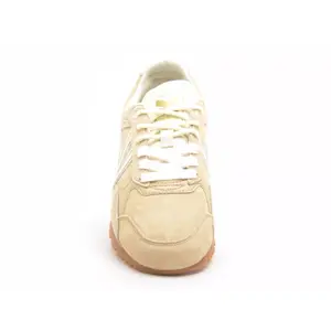 Sneakers Kaotiko Seattle image-3