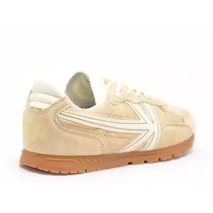 Sneakers Kaotiko Seattle image-4