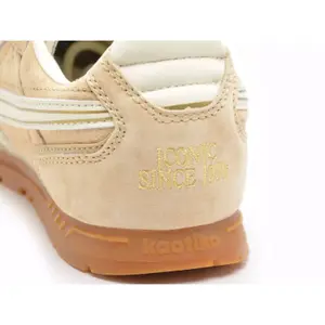 Sneakers Kaotiko Seattle image-5