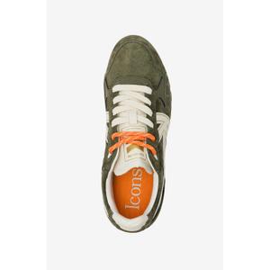 Trainers Kaotiko Seattle image-2