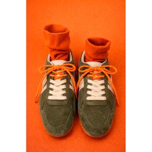 Trainers Kaotiko Seattle image-3