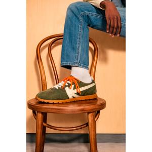 Trainers Kaotiko Seattle image-4